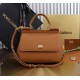 DG Bags Collection Top Quality