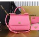DG Bags Collection Top Quality