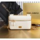 DG Bags Collection Top Quality