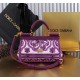DG Bags Collection Top Quality