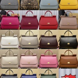 DG Bags Collection Top Quality