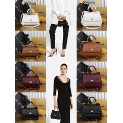 DG Bags Collection Top Quality