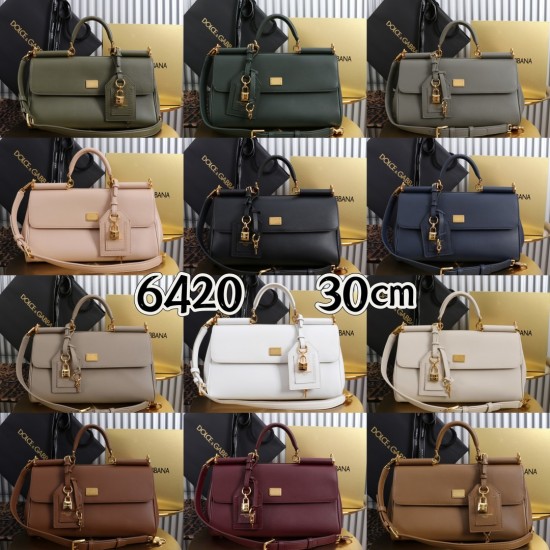 DG Bags Collection Top Quality