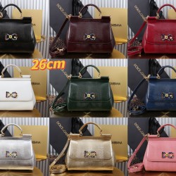 DG Bags Collection Top Quality