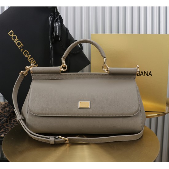 DG Bags Collection Top Quality