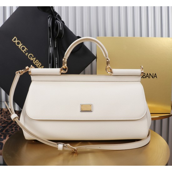 DG Bags Collection Top Quality