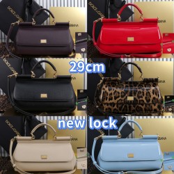 DG Bags Collection Top Quality