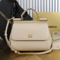 DG Bags Collection Top Quality