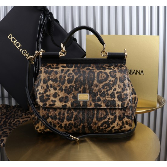 DG Bags Collection Top Quality