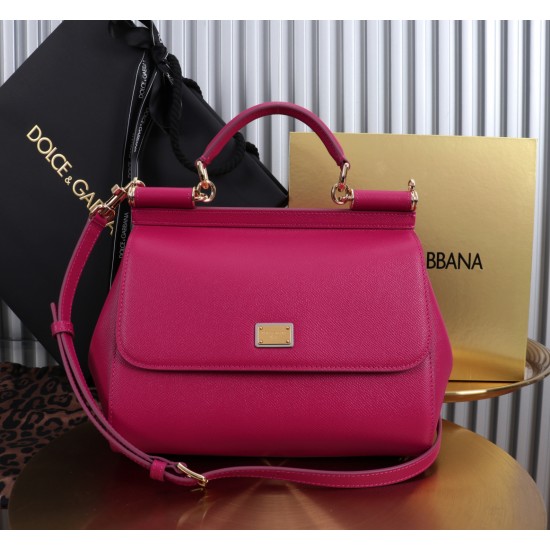 DG Bags Collection Top Quality