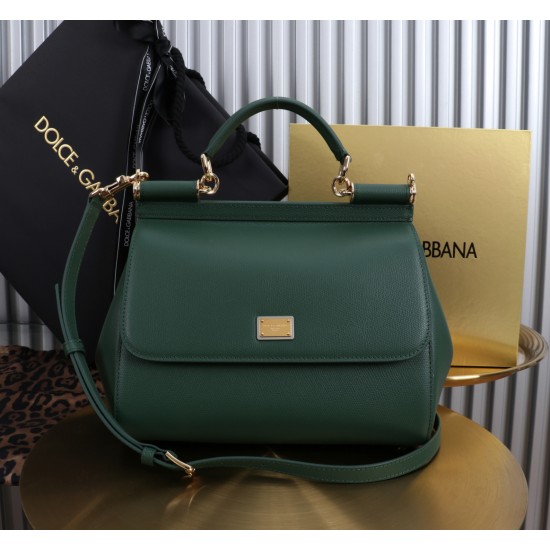 DG Bags Collection Top Quality