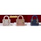 Dior Bags Collection Top Quality