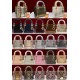 Dior Bags Collection Top Quality