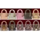 Dior Bags Collection Top Quality