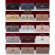 Dior Bags Collection Top Quality