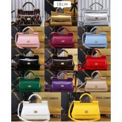 Dior Bags Collection Top Quality