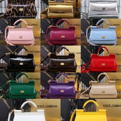 Dior Bags Collection Top Quality
