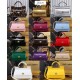 Dior Bags Collection Top Quality
