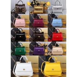 Dior Bags Collection Top Quality