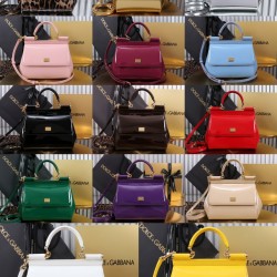 Dior Bags Collection Top Quality