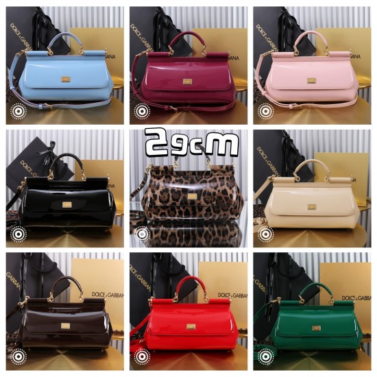Dior Bags Collection Top Quality