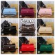 Dior Bags Collection Top Quality