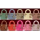Dior Bags Collection Top Quality