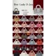 Dior Bags Collection Top Quality