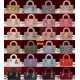 Dior Bags Collection Top Quality