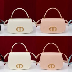 Dior Bags Collection Top Quality