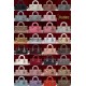 Dior Bags Collection Top Quality