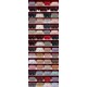 Dior Bags Collection Top Quality