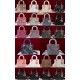 Dior Bags Collection Top Quality
