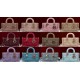 Dior Bags Collection Top Quality