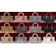 Dior Bags Collection Top Quality