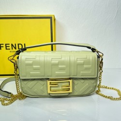 Fendi Bags High Quality
$65-$85