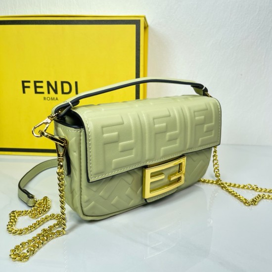 Fendi Bags High Quality
$65-$85