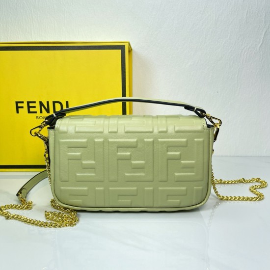 Fendi Bags High Quality
$65-$85