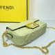 Fendi Bags High Quality
$65-$85
