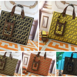 Fendi Bags High Quality
$65-$85