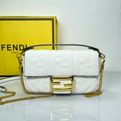 Fendi Bags High Quality
$65-$85