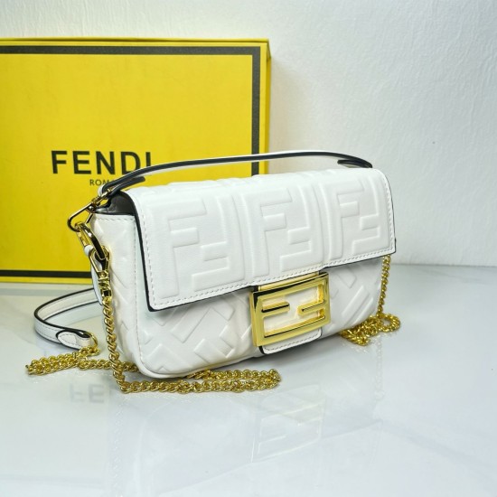 Fendi Bags High Quality
$65-$85