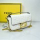 Fendi Bags High Quality
$65-$85
