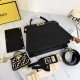 Fendi Bags High Quality
$65-$85