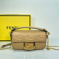 Fendi Bags High Quality
$65-$85