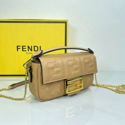 Fendi Bags High Quality
$65-$85