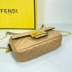 Fendi Bags High Quality
$65-$85