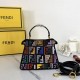 Fendi Bags High Quality
$65-$85