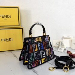 Fendi Bags High Quality
$65-$85