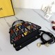 Fendi Bags High Quality
$65-$85